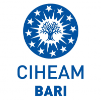 Ciheam Bari Distance Learning